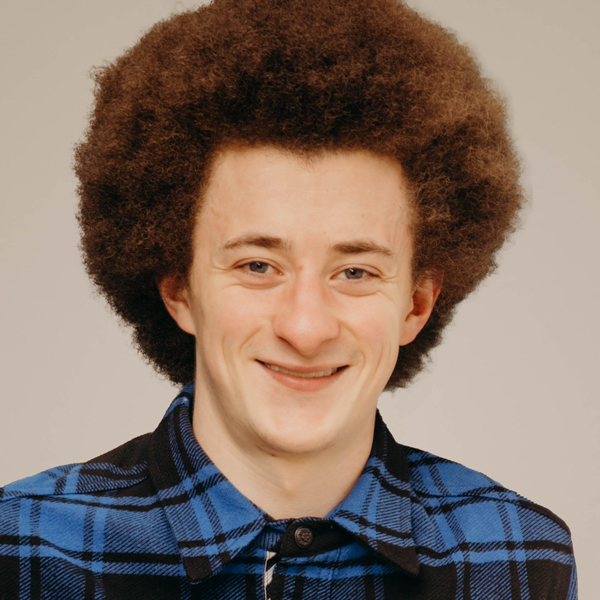 Xavier Triplett